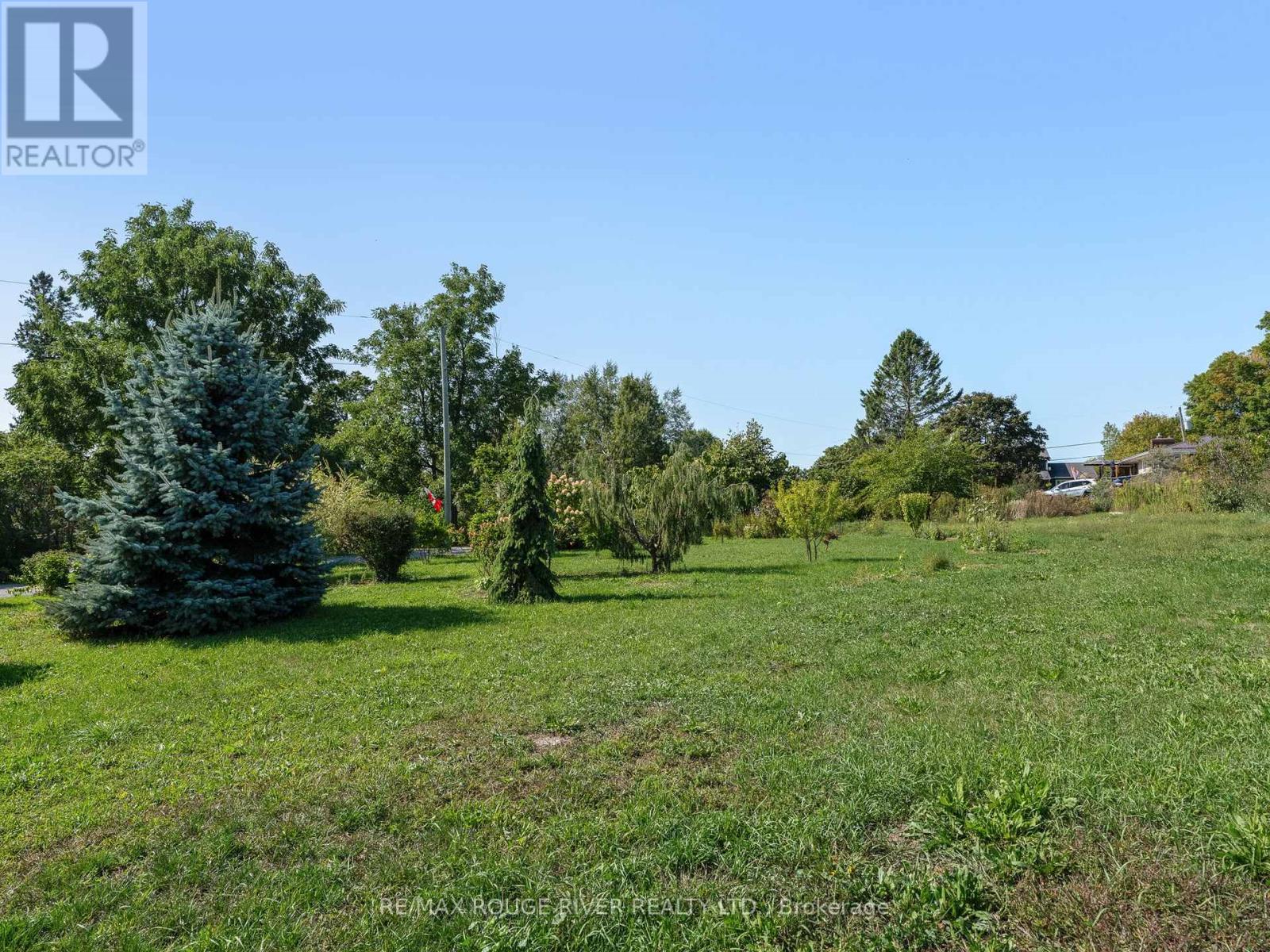 120 Spring Street, Alnwick/haldimand, Ontario  K0K 1S0 - Photo 36 - X12401396