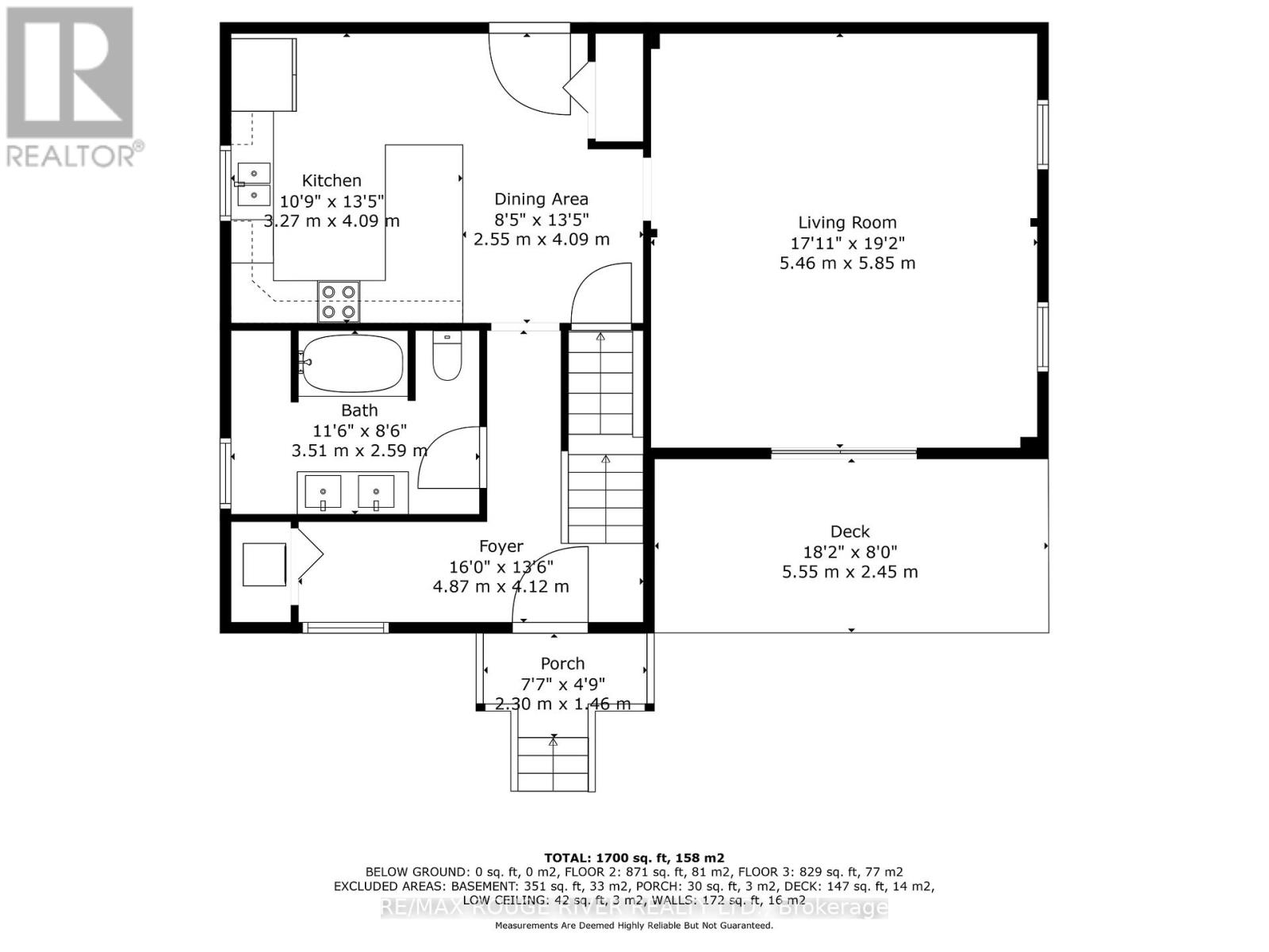 120 Spring Street, Alnwick/haldimand, Ontario  K0K 1S0 - Photo 41 - X12401396