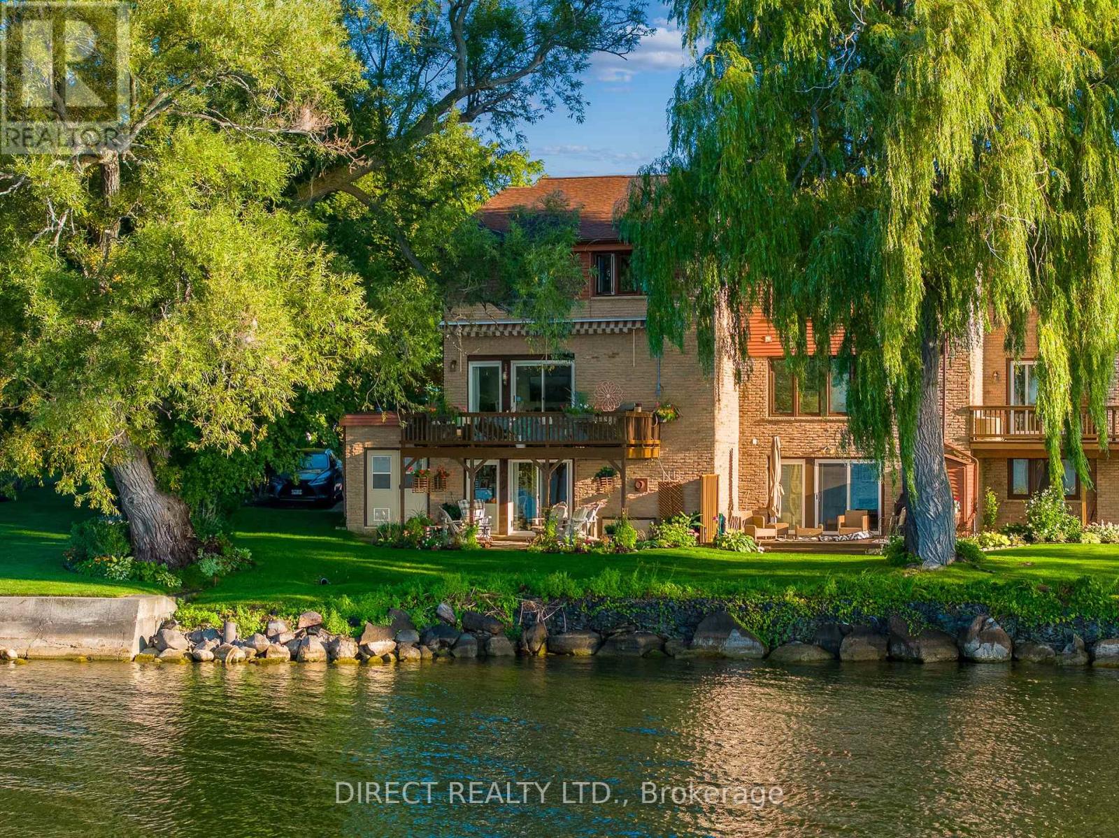 1798 OLD HWY 2, Quinte West, Ontario