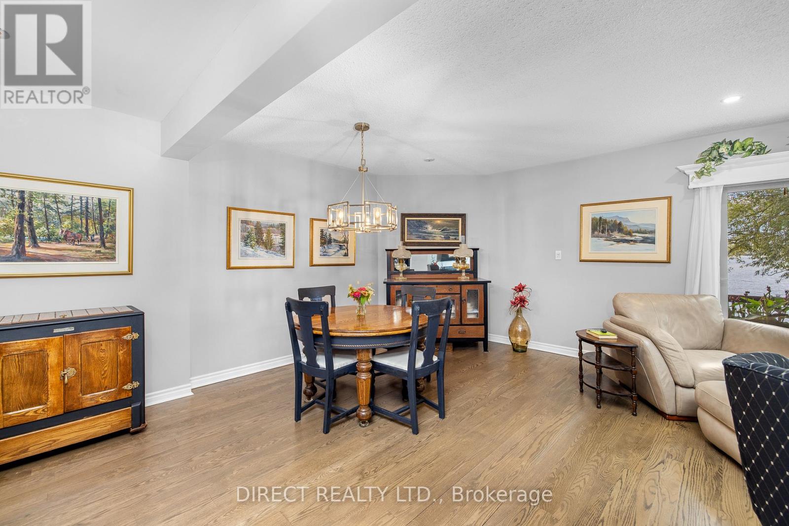 1798 Old Hwy 2, Quinte West, Ontario  K8N 4Z2 - Photo 12 - X12401686