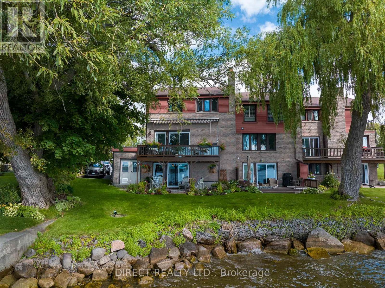 1798 Old Hwy 2, Quinte West, Ontario  K8N 4Z2 - Photo 40 - X12401686