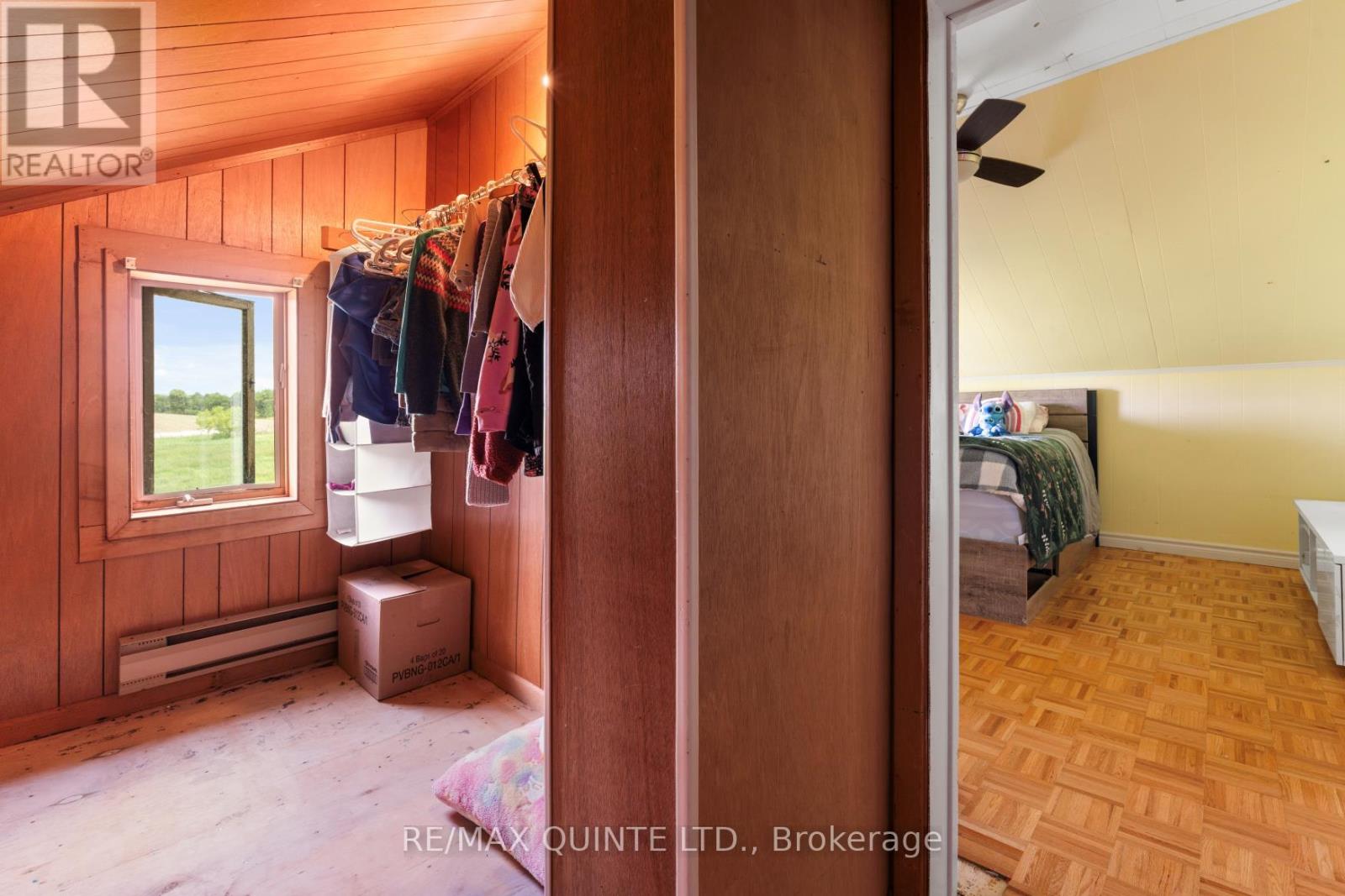 166 Pigden Road, Madoc, Ontario  K0K 2K0 - Photo 19 - X12401827