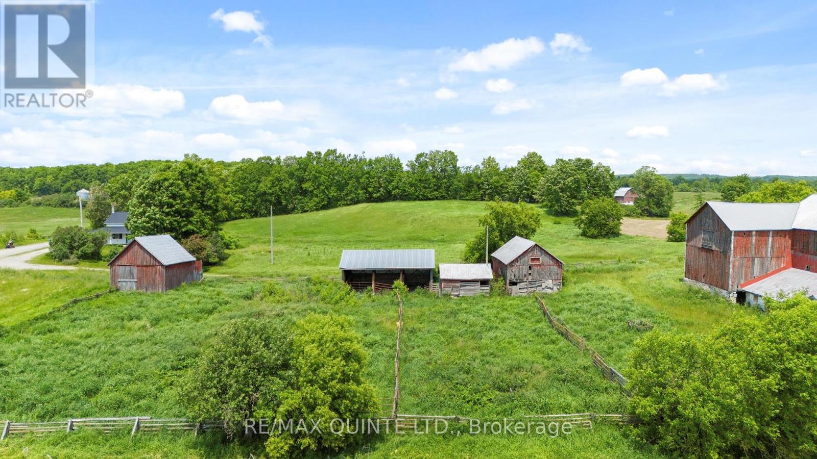 166 Pigden Road, Madoc, Ontario  K0K 2K0 - Photo 21 - X12401827