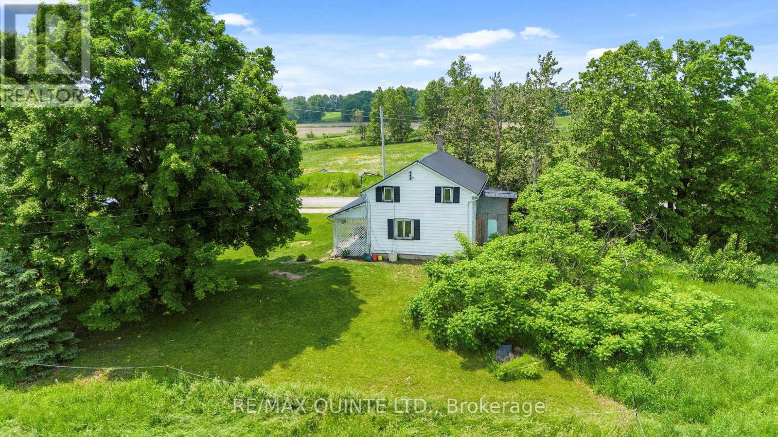 166 Pigden Road, Madoc, Ontario  K0K 2K0 - Photo 22 - X12401827