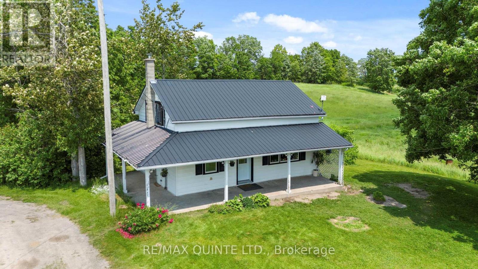 166 Pigden Road, Madoc, Ontario  K0K 2K0 - Photo 23 - X12401827