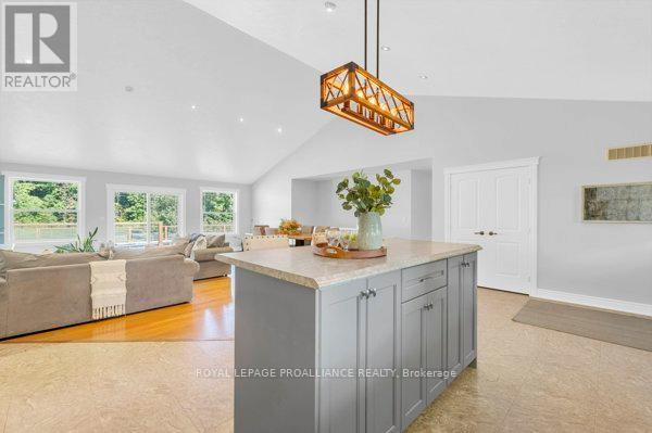 217 Scriver Road, Brighton, Ontario  K0K 1H0 - Photo 11 - X12402324