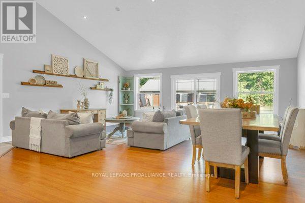 217 Scriver Road, Brighton, Ontario  K0K 1H0 - Photo 13 - X12402324