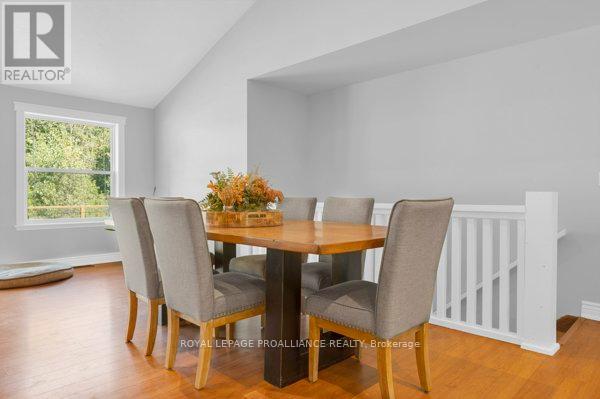 217 Scriver Road, Brighton, Ontario  K0K 1H0 - Photo 14 - X12402324