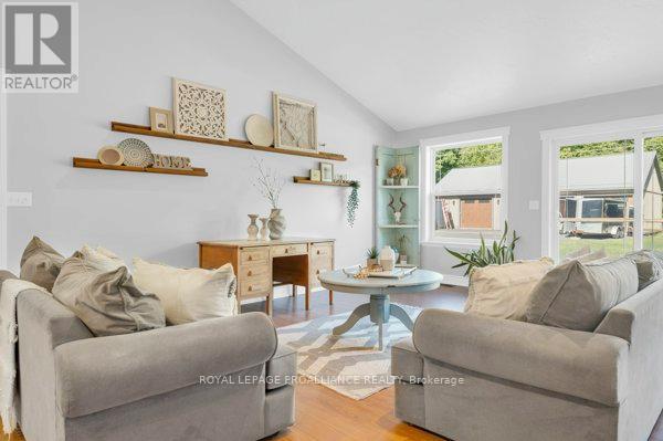 217 Scriver Road, Brighton, Ontario  K0K 1H0 - Photo 15 - X12402324