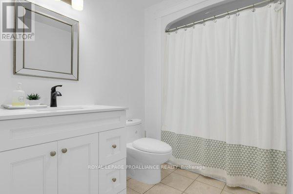 217 Scriver Road, Brighton, Ontario  K0K 1H0 - Photo 17 - X12402324