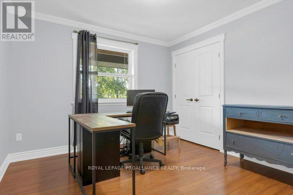 217 Scriver Road, Brighton, Ontario  K0K 1H0 - Photo 18 - X12402324