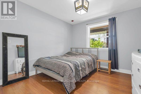 217 Scriver Road, Brighton, Ontario  K0K 1H0 - Photo 19 - X12402324