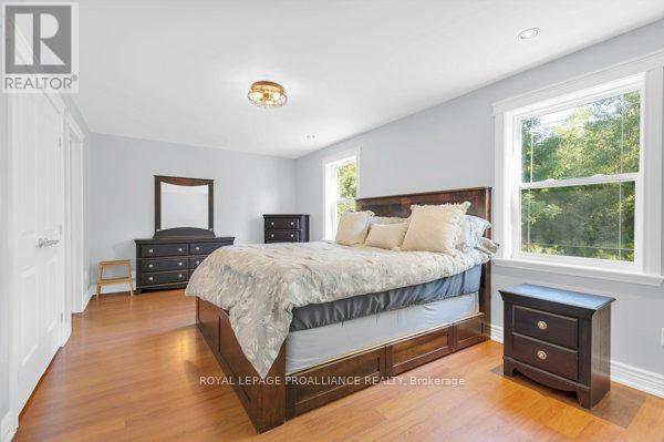 217 Scriver Road, Brighton, Ontario  K0K 1H0 - Photo 20 - X12402324