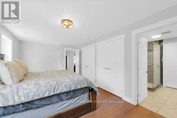 217 Scriver Road, Brighton, Ontario  K0K 1H0 - Photo 21 - X12402324
