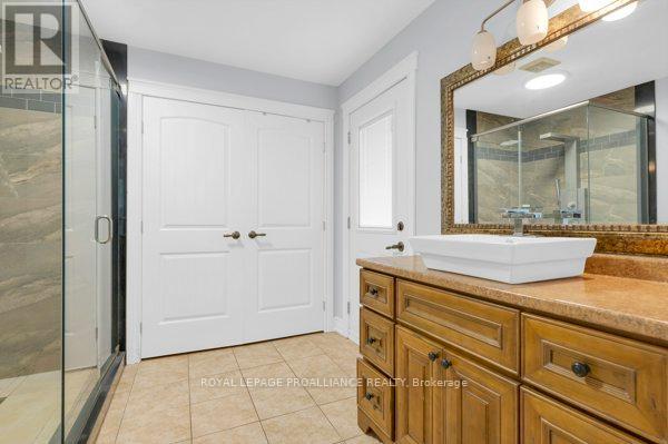 217 Scriver Road, Brighton, Ontario  K0K 1H0 - Photo 22 - X12402324