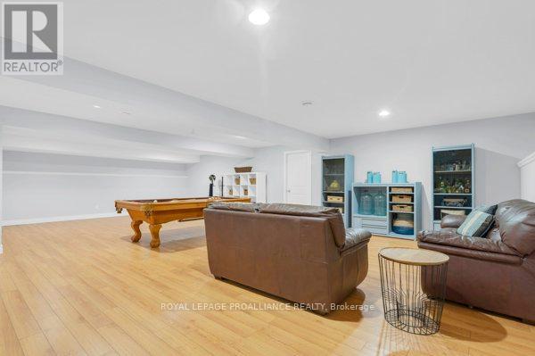 217 Scriver Road, Brighton, Ontario  K0K 1H0 - Photo 23 - X12402324