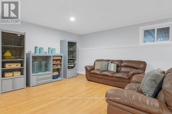 217 Scriver Road, Brighton, Ontario  K0K 1H0 - Photo 24 - X12402324