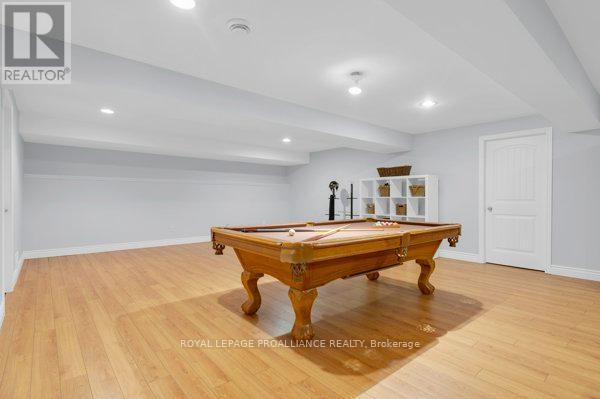 217 Scriver Road, Brighton, Ontario  K0K 1H0 - Photo 26 - X12402324