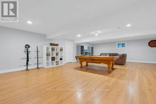 217 Scriver Road, Brighton, Ontario  K0K 1H0 - Photo 27 - X12402324