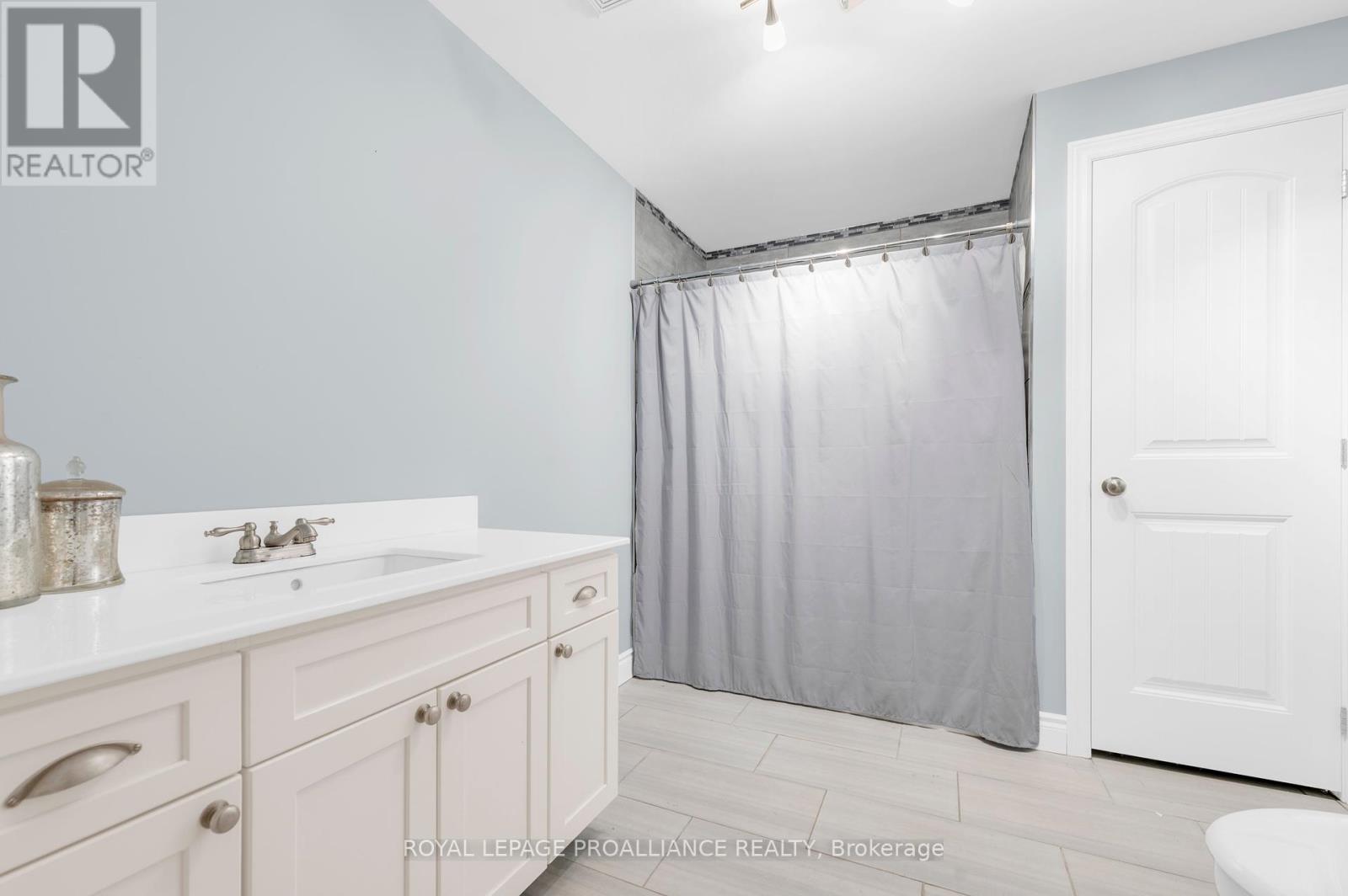 217 Scriver Road, Brighton, Ontario  K0K 1H0 - Photo 29 - X12402324