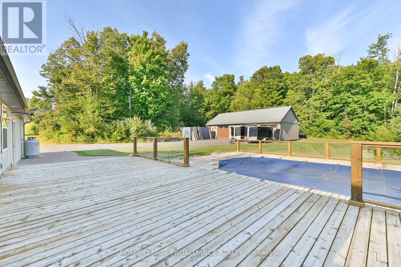 217 Scriver Road, Brighton, Ontario  K0K 1H0 - Photo 31 - X12402324