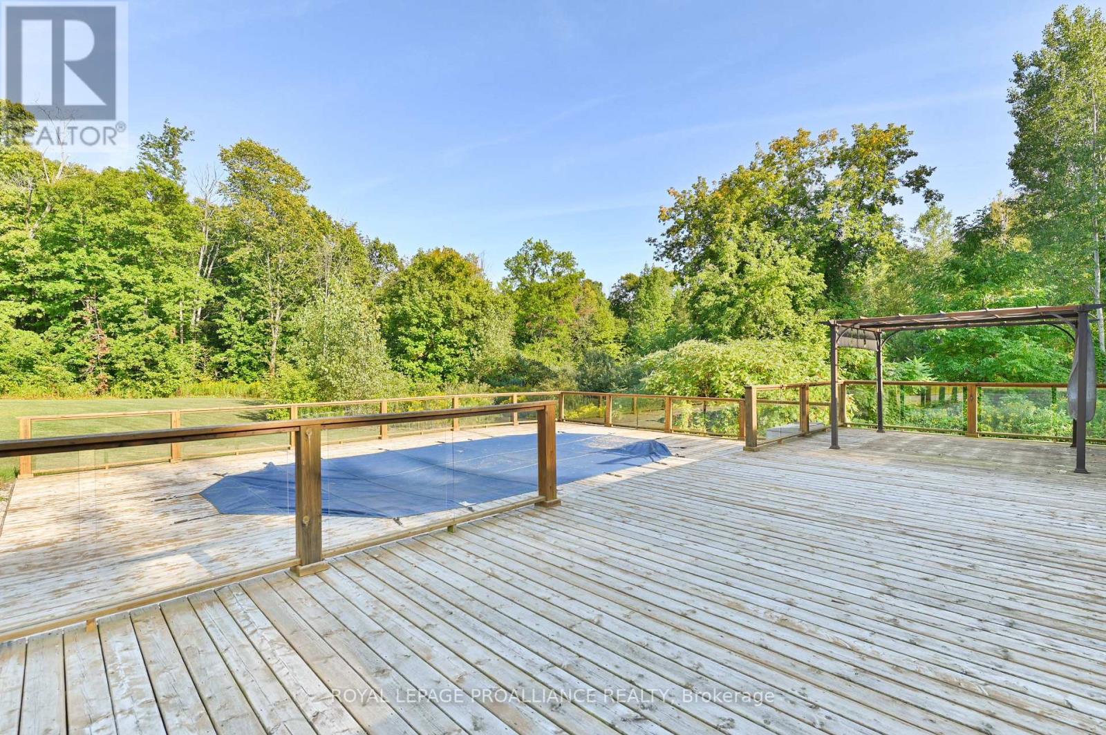 217 Scriver Road, Brighton, Ontario  K0K 1H0 - Photo 32 - X12402324
