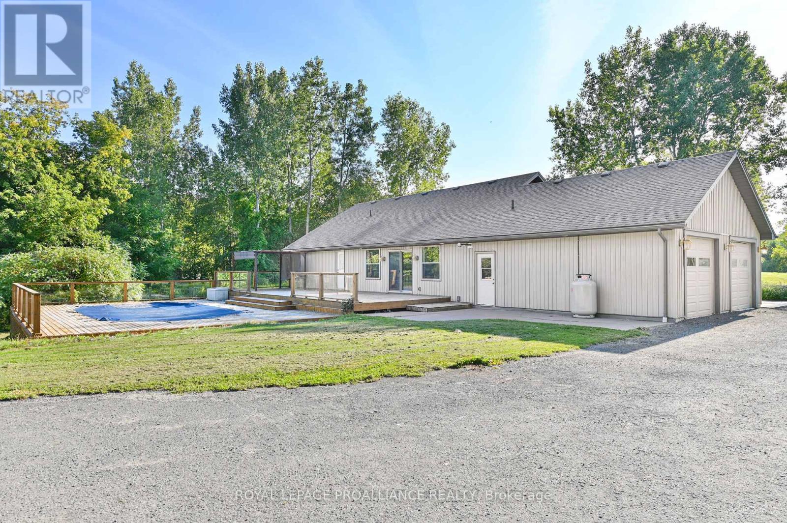 217 Scriver Road, Brighton, Ontario  K0K 1H0 - Photo 33 - X12402324