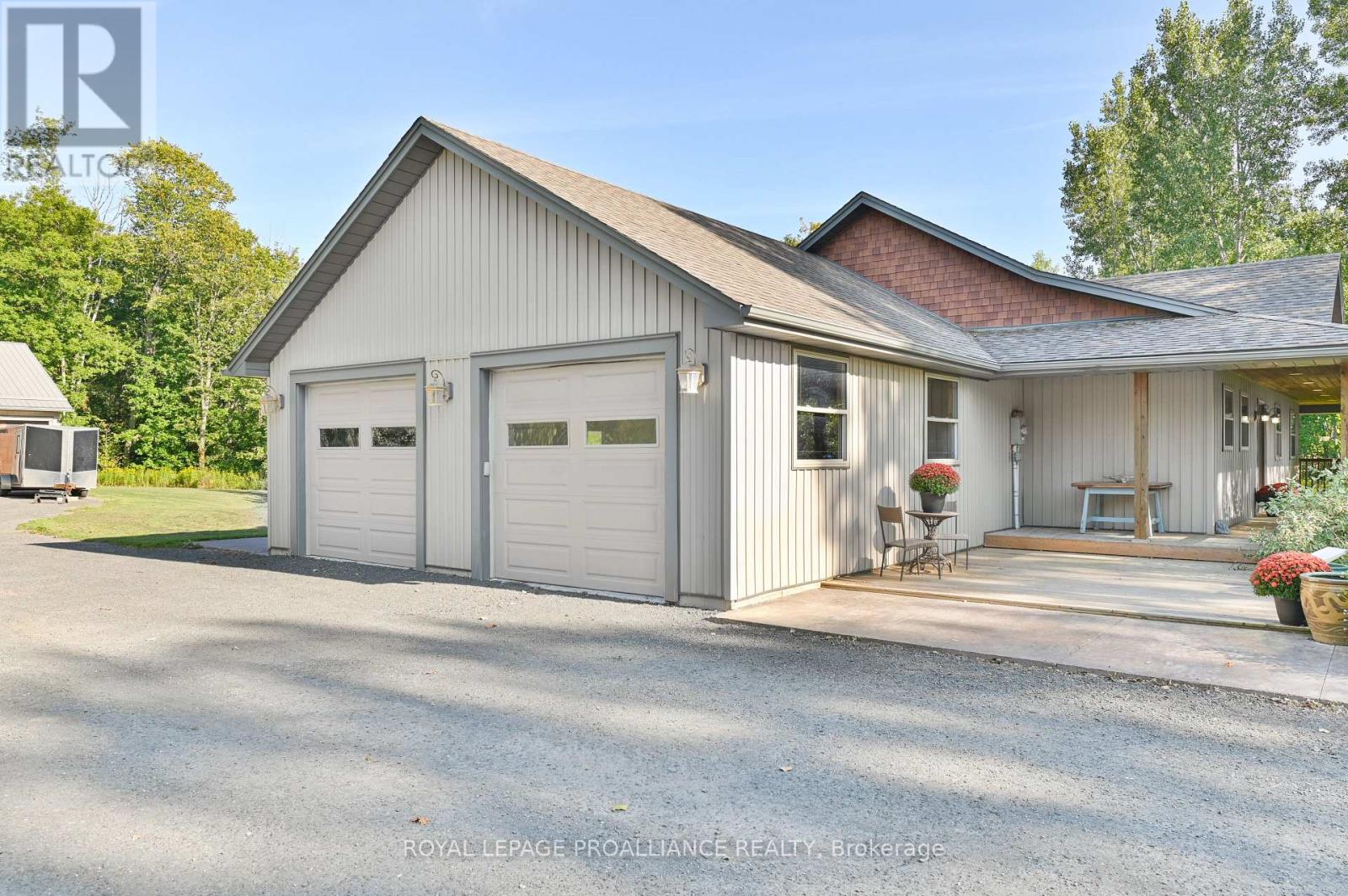 217 Scriver Road, Brighton, Ontario  K0K 1H0 - Photo 34 - X12402324