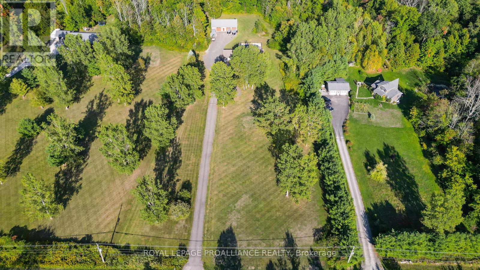 217 Scriver Road, Brighton, Ontario  K0K 1H0 - Photo 35 - X12402324