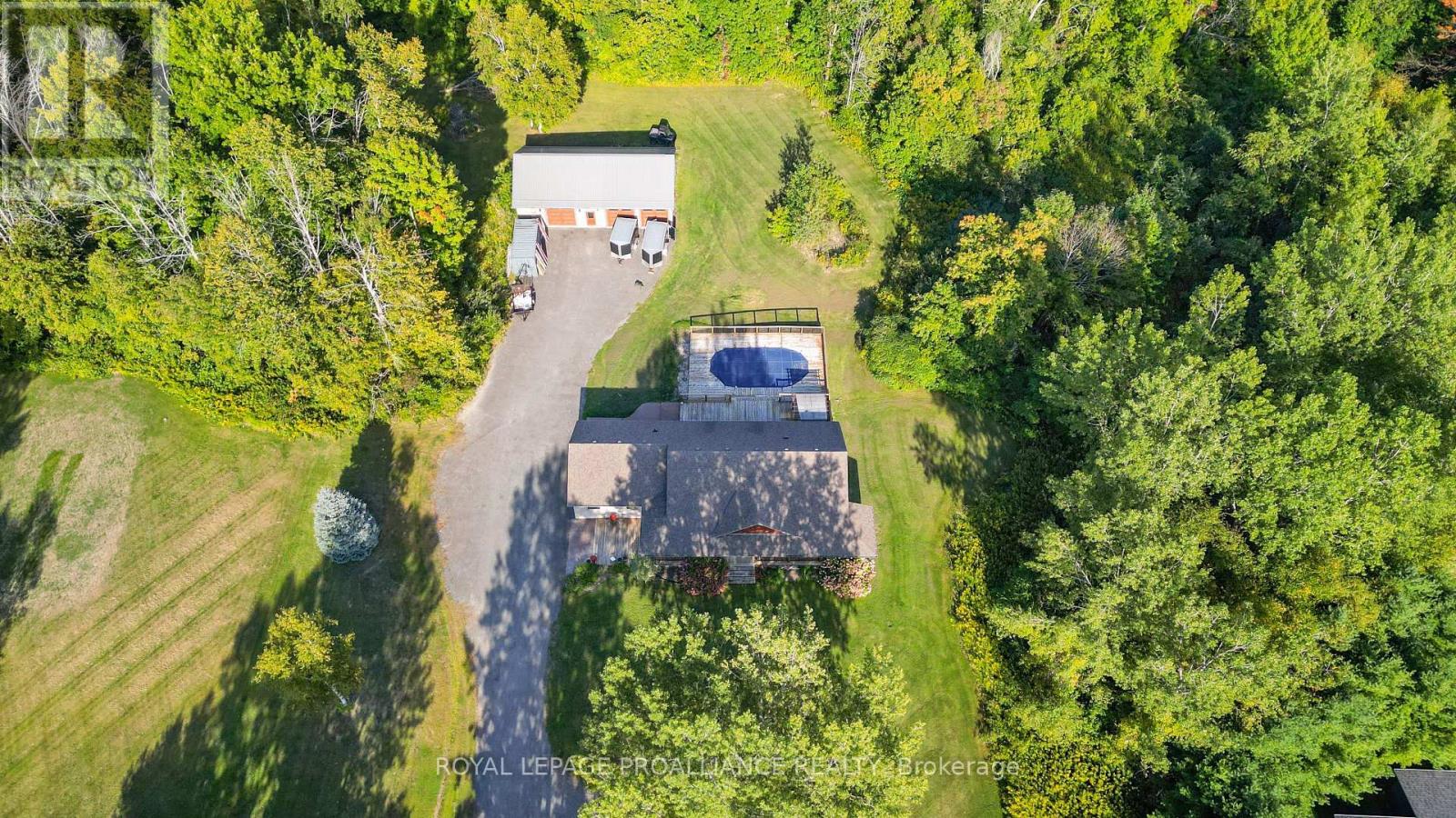 217 Scriver Road, Brighton, Ontario  K0K 1H0 - Photo 36 - X12402324