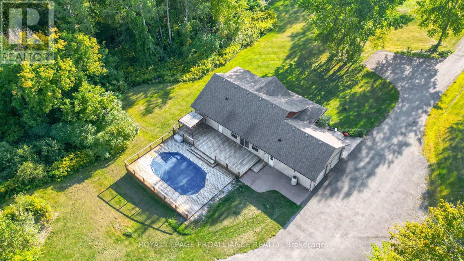 217 Scriver Road, Brighton, Ontario  K0K 1H0 - Photo 38 - X12402324