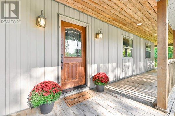 217 Scriver Road, Brighton, Ontario  K0K 1H0 - Photo 5 - X12402324