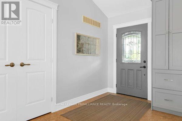217 Scriver Road, Brighton, Ontario  K0K 1H0 - Photo 6 - X12402324