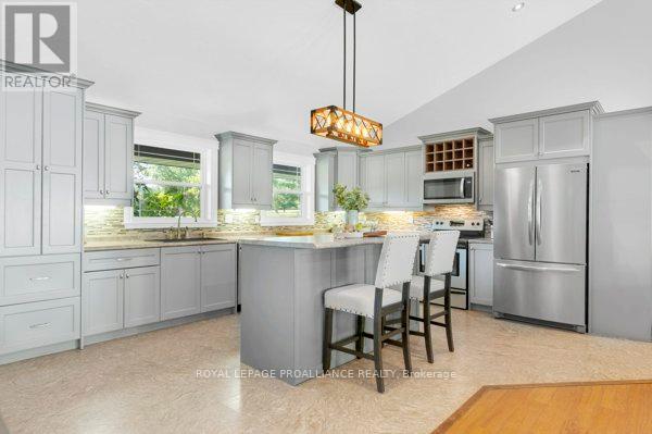 217 Scriver Road, Brighton, Ontario  K0K 1H0 - Photo 7 - X12402324