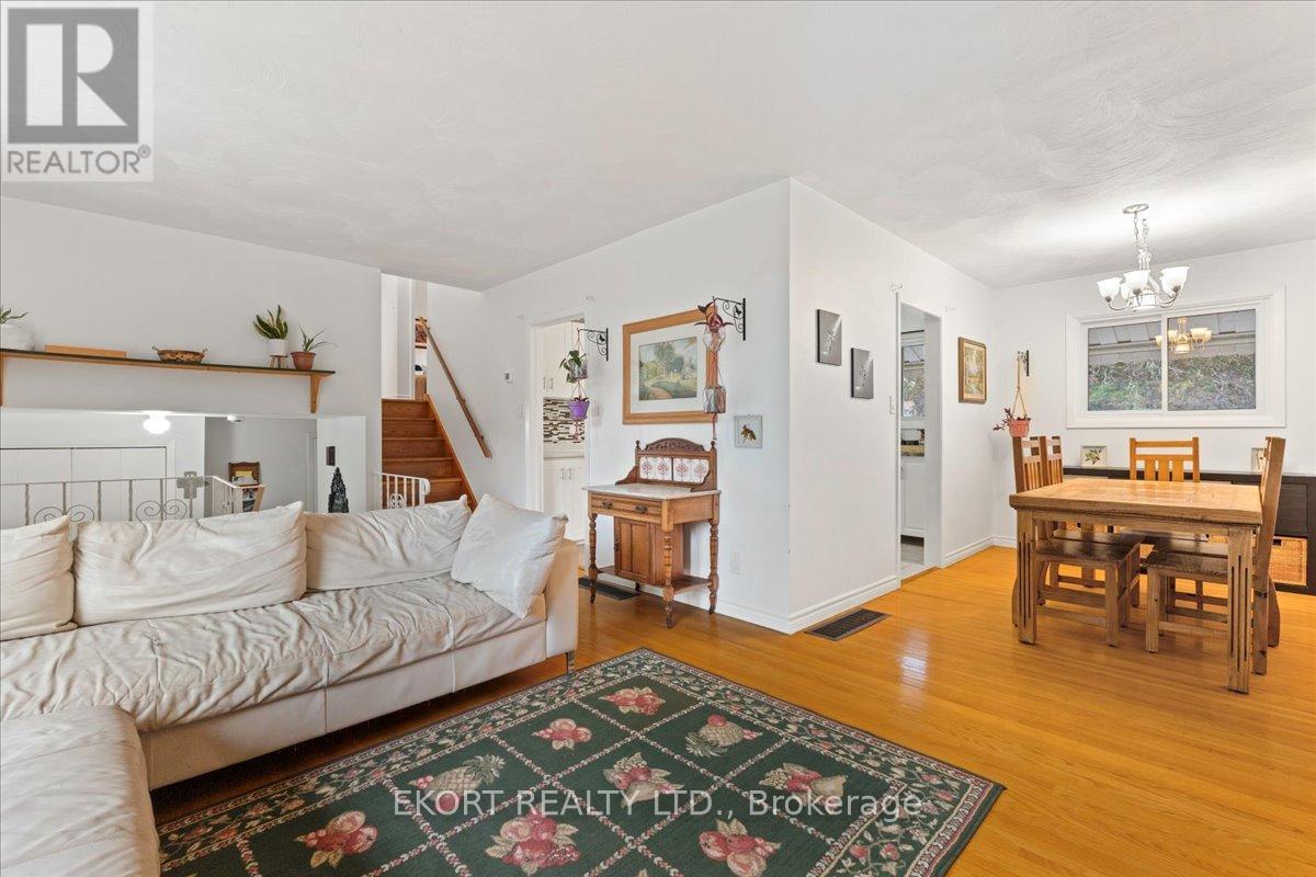 278 Haig Road, Belleville, Ontario  K8N 4R2 - Photo 16 - X12403339