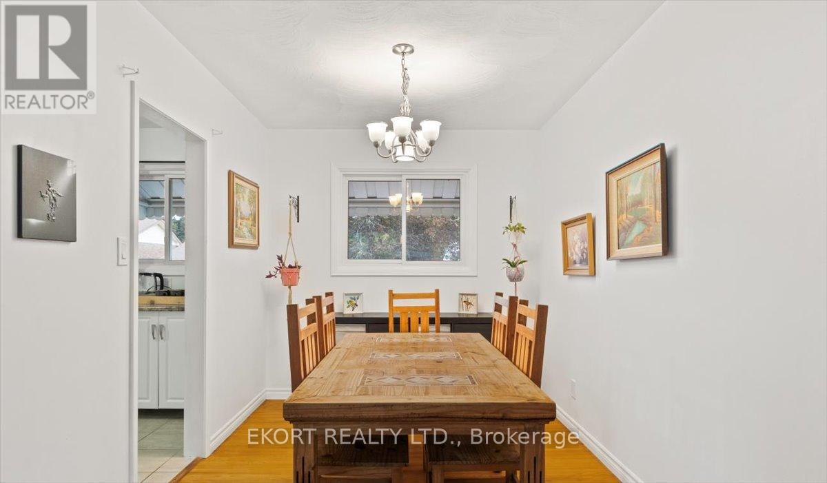278 Haig Road, Belleville, Ontario  K8N 4R2 - Photo 17 - X12403339