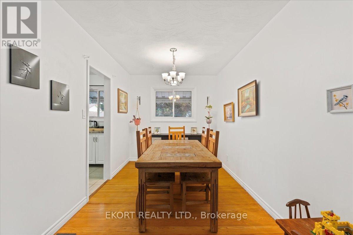 278 Haig Road, Belleville, Ontario  K8N 4R2 - Photo 18 - X12403339