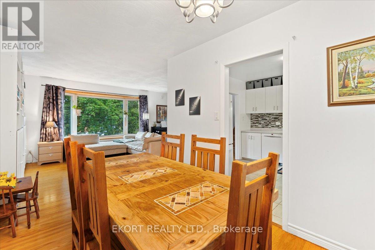 278 Haig Road, Belleville, Ontario  K8N 4R2 - Photo 19 - X12403339