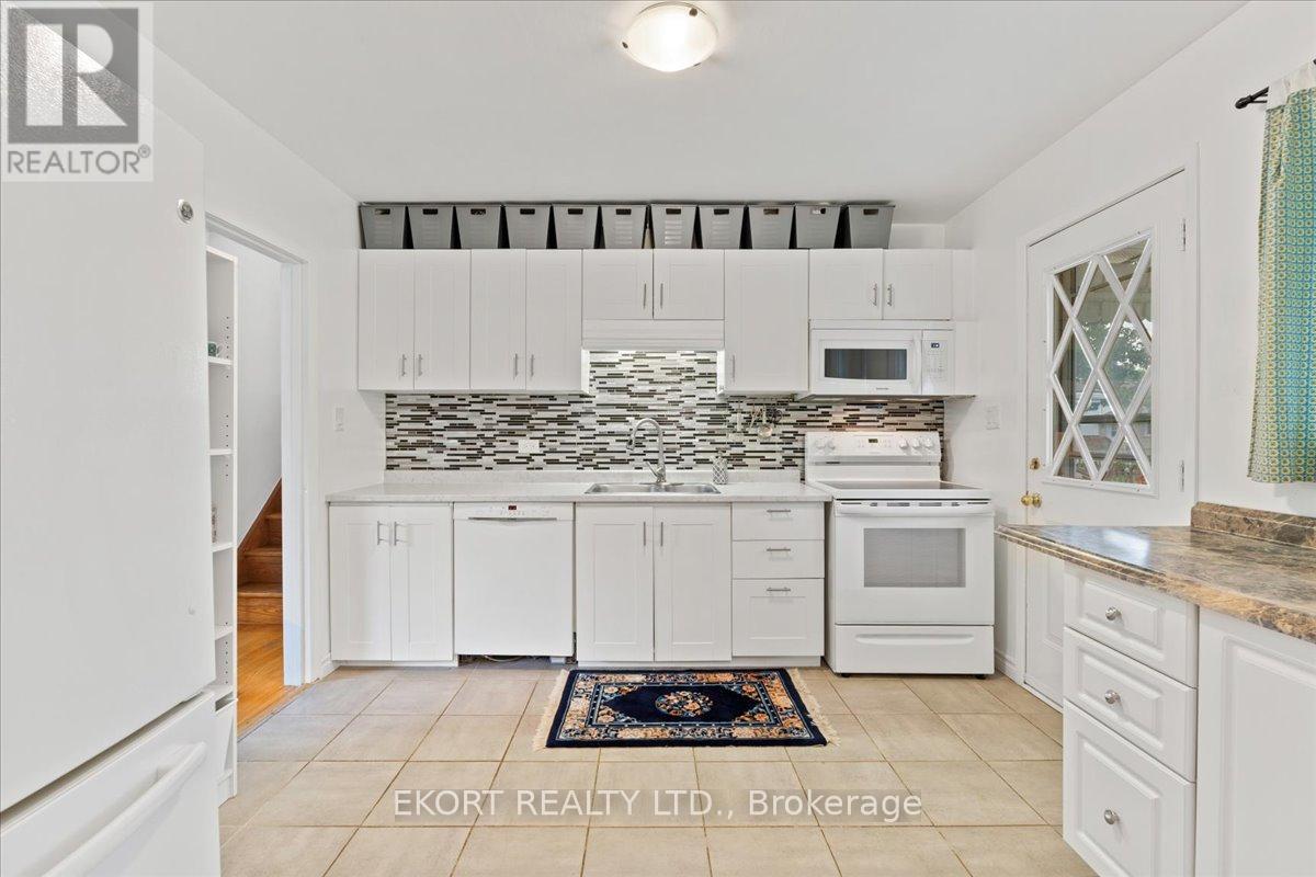 278 Haig Road, Belleville, Ontario  K8N 4R2 - Photo 20 - X12403339