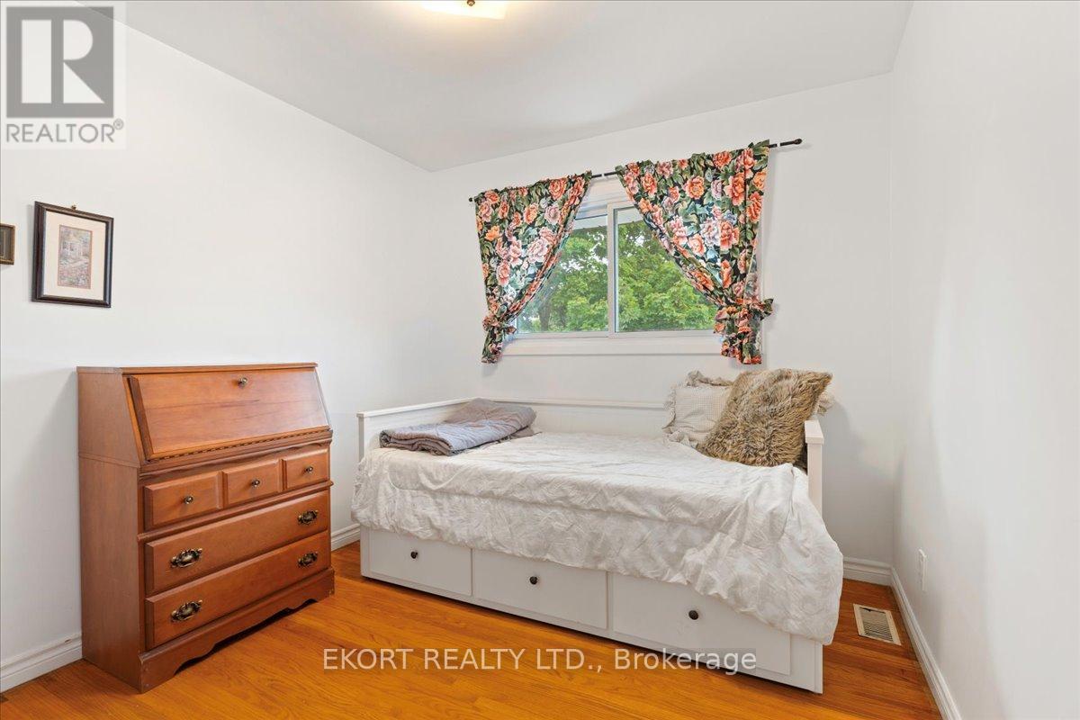 278 Haig Road, Belleville, Ontario  K8N 4R2 - Photo 23 - X12403339
