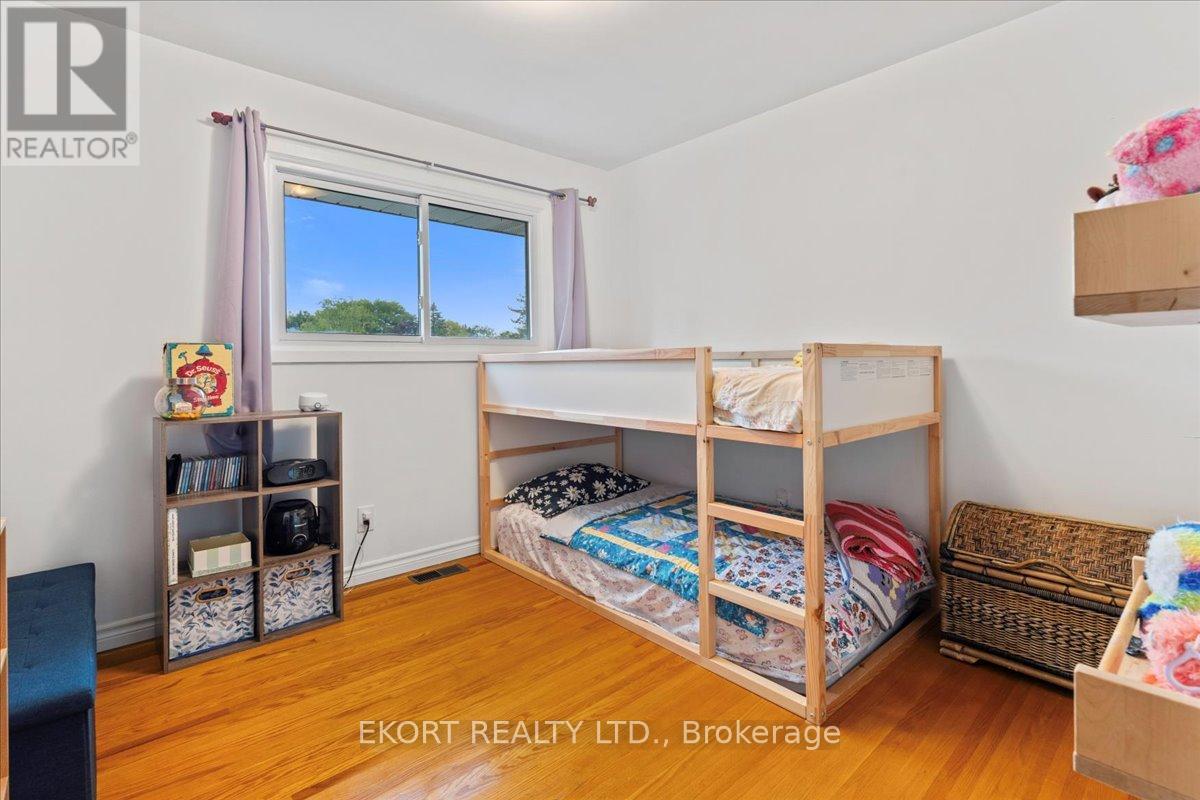 278 Haig Road, Belleville, Ontario  K8N 4R2 - Photo 25 - X12403339
