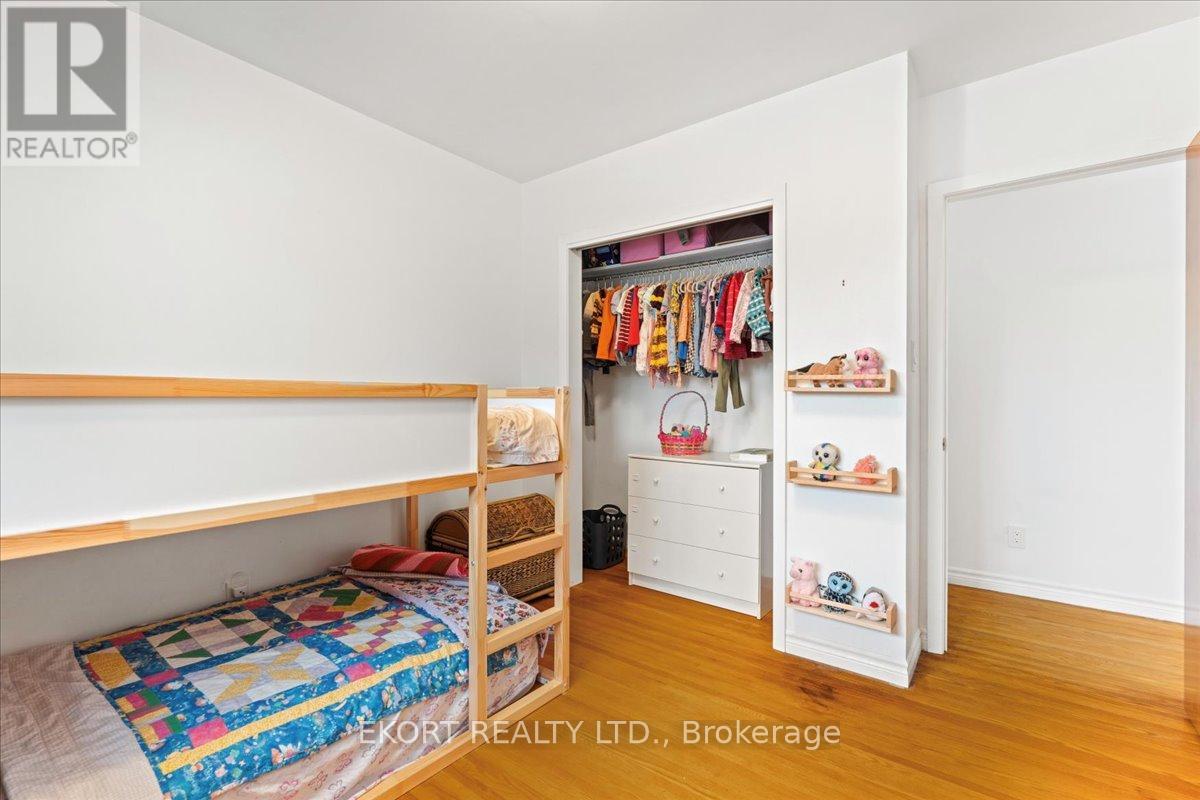 278 Haig Road, Belleville, Ontario  K8N 4R2 - Photo 26 - X12403339
