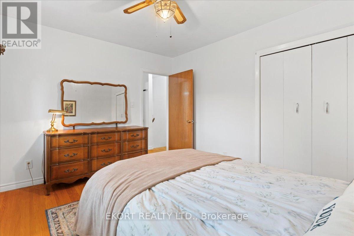 278 Haig Road, Belleville, Ontario  K8N 4R2 - Photo 28 - X12403339