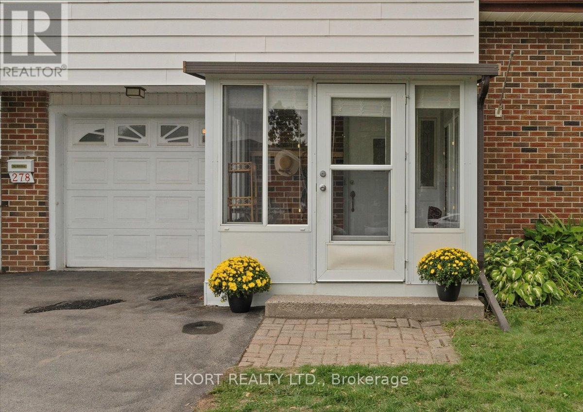 278 Haig Road, Belleville, Ontario  K8N 4R2 - Photo 3 - X12403339