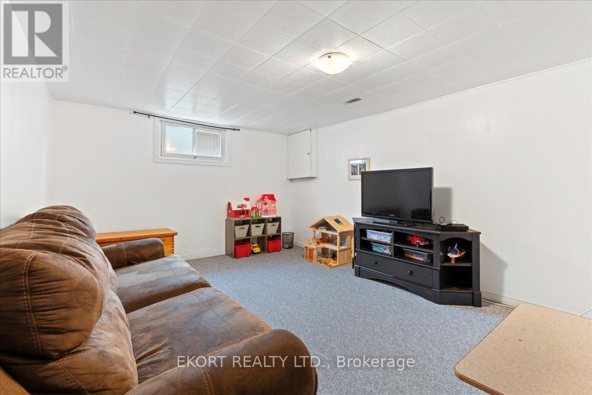 278 Haig Road, Belleville, Ontario  K8N 4R2 - Photo 30 - X12403339
