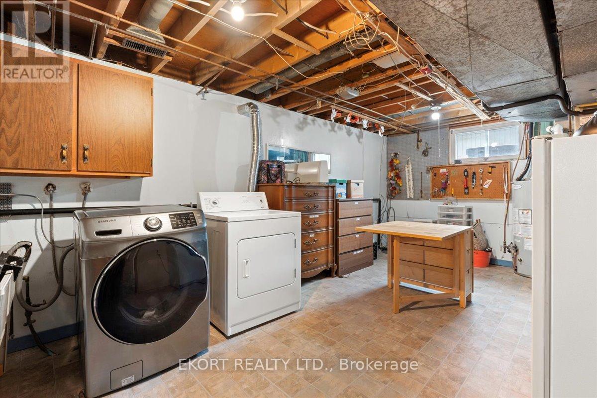 278 Haig Road, Belleville, Ontario  K8N 4R2 - Photo 32 - X12403339