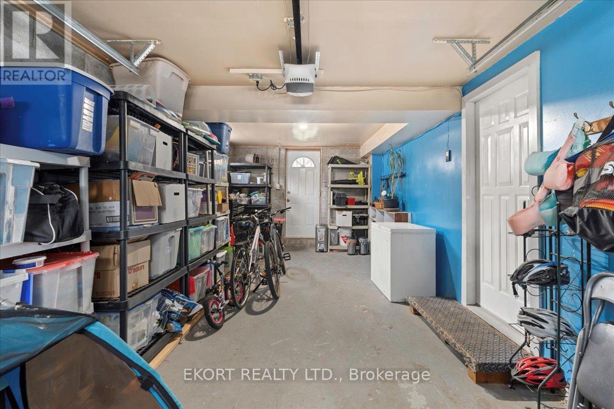 278 Haig Road, Belleville, Ontario  K8N 4R2 - Photo 35 - X12403339