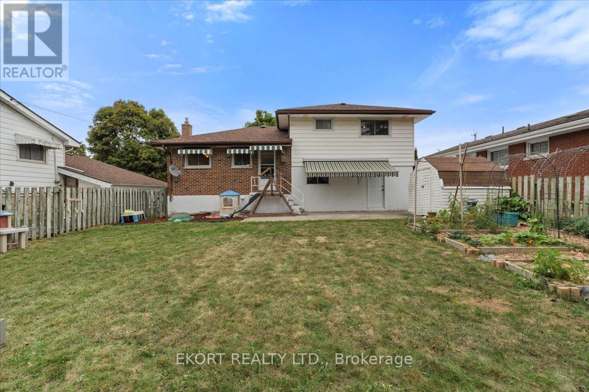 278 Haig Road, Belleville, Ontario  K8N 4R2 - Photo 36 - X12403339