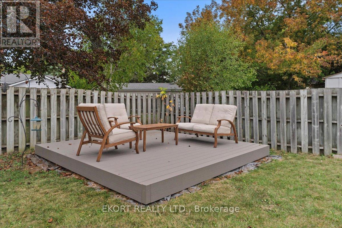 278 Haig Road, Belleville, Ontario  K8N 4R2 - Photo 37 - X12403339