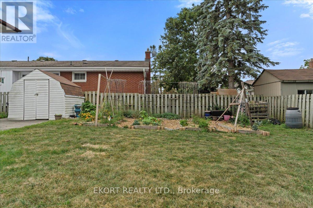 278 Haig Road, Belleville, Ontario  K8N 4R2 - Photo 38 - X12403339